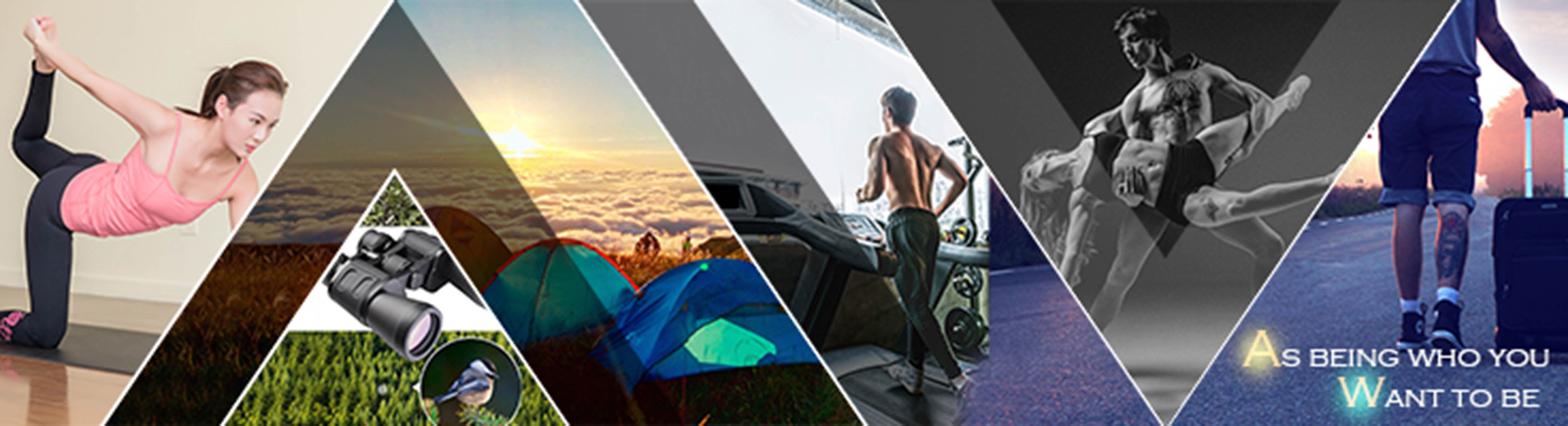 Elevate Your Professional Workspace